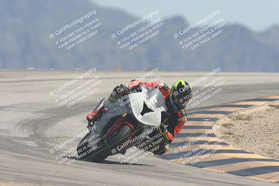 media/Sep-20-2025-Race Pace (Sat) [[d4e1b33f4d]]/Non Verified/Turn 12 (12pm)/